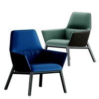 armchair 4