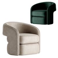 armchair 7