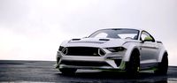 mustang rtr 2019