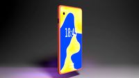 mobile phone 2020 free l