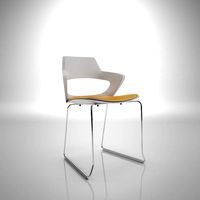 modern chair