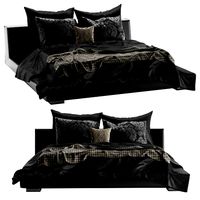 bed 01