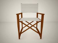 ralph lauren greenport directors chair