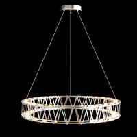 eiff pendant light