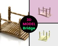 bridge