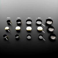 Kitchen cookware pack