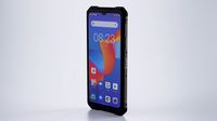 oukitel wp13