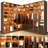 closet 102