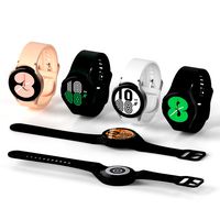 Samsung Galaxy Watch 4