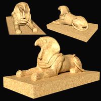 horus pyramid egypt
