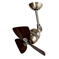 vedra ceiling fan