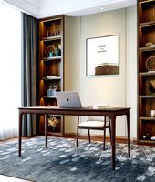 modern office