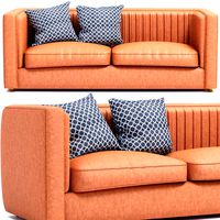 sofa benji