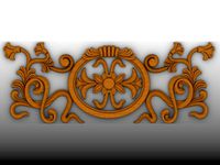 decor set