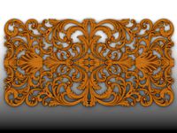 decor set