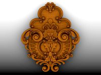 decor set
