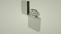 lighter