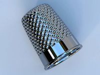 thimble
