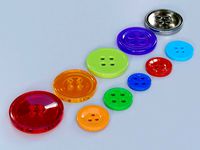 buttons
