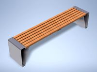 bench 1