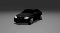 car b mw