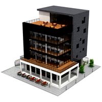 office building 2