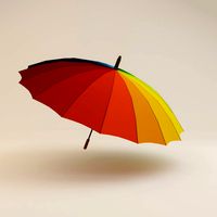 umbrella