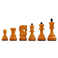chess zagreb luxury