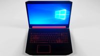 laptop acer nitro 5