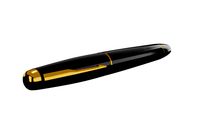 pen