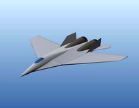 fighteraircraft3d