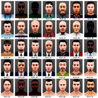 man 36 to 70