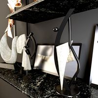 set decore 01