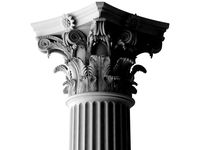 column