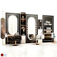 beauty salon06-gr