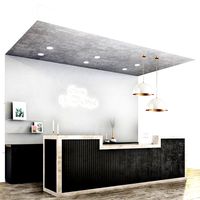reception01