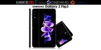 samsung galaxy z flip 3