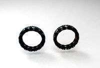 eternity ring
