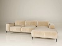 eichholtz lounge sofa montado natural