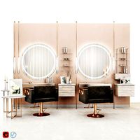 beauty salon02