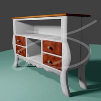 living room furniture lcd
