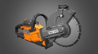 cut off saw
