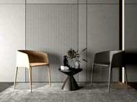 modern chair