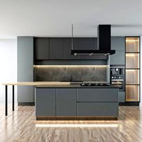 kitchen set 20