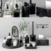 bathroom set 20