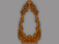 mirror
