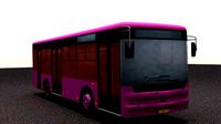 bus bogdan a60110