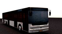 bus bogdan a80190