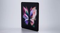 samsung galaxy z fold 3 5g