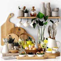 kitchen accessories 03
